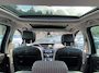 Renault Scenic 1.6 dCi Bose 176.695 Kilometer n.a.p - Airco ecc - Cruise - Bluetooth/handsfree - Navi - Pdc - Elektr. panoramadak