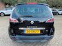 Renault Scenic 1.6 dCi Bose 176.695 Kilometer n.a.p - Airco ecc - Cruise - Bluetooth/handsfree - Navi - Pdc - Elektr. panoramadak