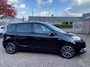 Renault Scenic 1.6 dCi Bose 176.695 Kilometer n.a.p - Airco ecc - Cruise - Bluetooth/handsfree - Navi - Pdc - Elektr. panoramadak