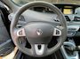 Renault Scenic 1.6 dCi Bose 176.695 Kilometer n.a.p - Airco ecc - Cruise - Bluetooth/handsfree - Navi - Pdc - Elektr. panoramadak