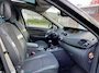 Renault Scenic 1.6 dCi Bose 176.695 Kilometer n.a.p - Airco ecc - Cruise - Bluetooth/handsfree - Navi - Pdc - Elektr. panoramadak