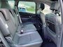 Renault Scenic 1.6 dCi Bose 176.695 Kilometer n.a.p - Airco ecc - Cruise - Bluetooth/handsfree - Navi - Pdc - Elektr. panoramadak