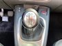 Renault Scenic 1.6 dCi Bose 176.695 Kilometer n.a.p - Airco ecc - Cruise - Bluetooth/handsfree - Navi - Pdc - Elektr. panoramadak