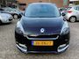 Renault Scenic 1.6 dCi Bose 176.695 Kilometer n.a.p - Airco ecc - Cruise - Bluetooth/handsfree - Navi - Pdc - Elektr. panoramadak