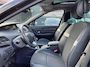 Renault Scenic 1.6 dCi Bose 176.695 Kilometer n.a.p - Airco ecc - Cruise - Bluetooth/handsfree - Navi - Pdc - Elektr. panoramadak