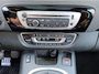 Renault Scenic 1.6 dCi Bose 176.695 Kilometer n.a.p - Airco ecc - Cruise - Bluetooth/handsfree - Navi - Pdc - Elektr. panoramadak