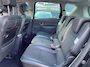Renault Scenic 1.6 dCi Bose 176.695 Kilometer n.a.p - Airco ecc - Cruise - Bluetooth/handsfree - Navi - Pdc - Elektr. panoramadak