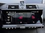 DS 7 1.6 PHEV 300 4x4 Pallas Schuifkanteldak | Lederen bekleding | Pack Techno | Pack Comfort HIFI | Focal Elektra | Stoelverwarming | AWD