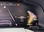 DS 7 1.6 PHEV 300 4x4 Pallas Schuifkanteldak | Lederen bekleding | Pack Techno | Pack Comfort HIFI | Focal Elektra | Stoelverwarming | AWD