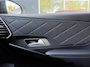 DS 7 1.6 PHEV 300 4x4 Pallas Schuifkanteldak | Lederen bekleding | Pack Techno | Pack Comfort HIFI | Focal Elektra | Stoelverwarming | AWD