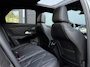 DS 7 1.6 PHEV 300 4x4 Pallas Schuifkanteldak | Lederen bekleding | Pack Techno | Pack Comfort HIFI | Focal Elektra | Stoelverwarming | AWD