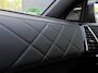 DS 7 1.6 PHEV 300 4x4 Pallas Schuifkanteldak | Lederen bekleding | Pack Techno | Pack Comfort HIFI | Focal Elektra | Stoelverwarming | AWD