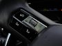 DS 7 1.6 PHEV 300 4x4 Pallas Schuifkanteldak | Lederen bekleding | Pack Techno | Pack Comfort HIFI | Focal Elektra | Stoelverwarming | AWD