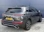 DS 7 1.6 PHEV 300 4x4 Pallas Schuifkanteldak | Lederen bekleding | Pack Techno | Pack Comfort HIFI | Focal Elektra | Stoelverwarming | AWD