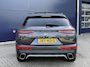 DS 7 1.6 PHEV 300 4x4 Pallas Schuifkanteldak | Lederen bekleding | Pack Techno | Pack Comfort HIFI | Focal Elektra | Stoelverwarming | AWD