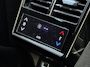 DS 7 1.6 PHEV 300 4x4 Pallas Schuifkanteldak | Lederen bekleding | Pack Techno | Pack Comfort HIFI | Focal Elektra | Stoelverwarming | AWD