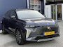 DS 7 1.6 PHEV 300 4x4 Pallas Schuifkanteldak | Lederen bekleding | Pack Techno | Pack Comfort HIFI | Focal Elektra | Stoelverwarming | AWD