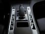 DS 7 1.6 PHEV 300 4x4 Pallas Schuifkanteldak | Lederen bekleding | Pack Techno | Pack Comfort HIFI | Focal Elektra | Stoelverwarming | AWD