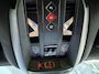 DS 7 1.6 PHEV 300 4x4 Pallas Schuifkanteldak | Lederen bekleding | Pack Techno | Pack Comfort HIFI | Focal Elektra | Stoelverwarming | AWD