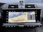 DS 7 1.6 PHEV 300 4x4 Pallas Schuifkanteldak | Lederen bekleding | Pack Techno | Pack Comfort HIFI | Focal Elektra | Stoelverwarming | AWD