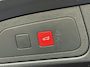 DS 7 1.6 PHEV 300 4x4 Pallas Schuifkanteldak | Lederen bekleding | Pack Techno | Pack Comfort HIFI | Focal Elektra | Stoelverwarming | AWD