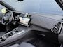 DS 7 1.6 PHEV 300 4x4 Pallas Schuifkanteldak | Lederen bekleding | Pack Techno | Pack Comfort HIFI | Focal Elektra | Stoelverwarming | AWD