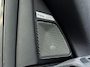 DS 7 1.6 PHEV 300 4x4 Pallas Schuifkanteldak | Lederen bekleding | Pack Techno | Pack Comfort HIFI | Focal Elektra | Stoelverwarming | AWD