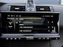 DS 7 1.6 PHEV 300 4x4 Pallas Schuifkanteldak | Lederen bekleding | Pack Techno | Pack Comfort HIFI | Focal Elektra | Stoelverwarming | AWD