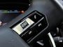DS 7 1.6 PHEV 300 4x4 Pallas Schuifkanteldak | Lederen bekleding | Pack Techno | Pack Comfort HIFI | Focal Elektra | Stoelverwarming | AWD