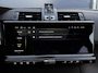 DS 7 1.6 PHEV 300 4x4 Pallas Schuifkanteldak | Lederen bekleding | Pack Techno | Pack Comfort HIFI | Focal Elektra | Stoelverwarming | AWD