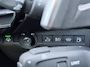 DS 7 1.6 PHEV 300 4x4 Pallas Schuifkanteldak | Lederen bekleding | Pack Techno | Pack Comfort HIFI | Focal Elektra | Stoelverwarming | AWD