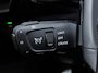 DS 7 1.6 PHEV 300 4x4 Pallas Schuifkanteldak | Lederen bekleding | Pack Techno | Pack Comfort HIFI | Focal Elektra | Stoelverwarming | AWD