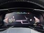 DS 7 1.6 PHEV 300 4x4 Pallas Schuifkanteldak | Lederen bekleding | Pack Techno | Pack Comfort HIFI | Focal Elektra | Stoelverwarming | AWD