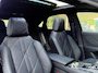DS 7 1.6 PHEV 300 4x4 Pallas Schuifkanteldak | Lederen bekleding | Pack Techno | Pack Comfort HIFI | Focal Elektra | Stoelverwarming | AWD