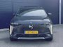 DS 7 1.6 PHEV 300 4x4 Pallas Schuifkanteldak | Lederen bekleding | Pack Techno | Pack Comfort HIFI | Focal Elektra | Stoelverwarming | AWD