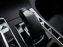 DS 7 1.6 PHEV 300 4x4 Pallas Schuifkanteldak | Lederen bekleding | Pack Techno | Pack Comfort HIFI | Focal Elektra | Stoelverwarming | AWD