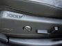 DS 7 1.6 PHEV 300 4x4 Pallas Schuifkanteldak | Lederen bekleding | Pack Techno | Pack Comfort HIFI | Focal Elektra | Stoelverwarming | AWD