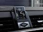 DS 7 1.6 PHEV 300 4x4 Pallas Schuifkanteldak | Lederen bekleding | Pack Techno | Pack Comfort HIFI | Focal Elektra | Stoelverwarming | AWD