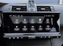 DS 7 1.6 PHEV 300 4x4 Pallas Schuifkanteldak | Lederen bekleding | Pack Techno | Pack Comfort HIFI | Focal Elektra | Stoelverwarming | AWD