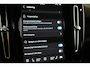 Volvo XC40 XC40 Single Motor Essential 69 kWh/238PK | Allseasonbanden | 19'' |