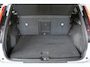 Volvo XC40 XC40 Single Motor Essential 69 kWh/238PK | Allseasonbanden | 19'' |