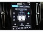 Volvo XC40 XC40 Single Motor Essential 69 kWh/238PK | Allseasonbanden | 19'' |