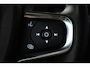 Volvo XC40 XC40 Single Motor Essential 69 kWh/238PK | Allseasonbanden | 19'' |