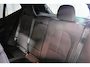 Volvo XC40 XC40 Single Motor Essential 69 kWh/238PK | Allseasonbanden | 19'' |