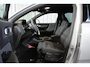Volvo XC40 XC40 Single Motor Essential 69 kWh/238PK | Allseasonbanden | 19'' |