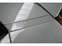 Volvo XC40 XC40 Single Motor Essential 69 kWh/238PK | Allseasonbanden | 19'' |