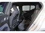 Volvo XC40 XC40 Single Motor Essential 69 kWh/238PK | Allseasonbanden | 19'' |