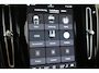Volvo XC40 XC40 Single Motor Essential 69 kWh/238PK | Allseasonbanden | 19'' |