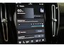 Volvo XC40 XC40 Single Motor Essential 69 kWh/238PK | Allseasonbanden | 19'' |