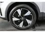 Volvo XC40 XC40 Single Motor Essential 69 kWh/238PK | Allseasonbanden | 19'' |